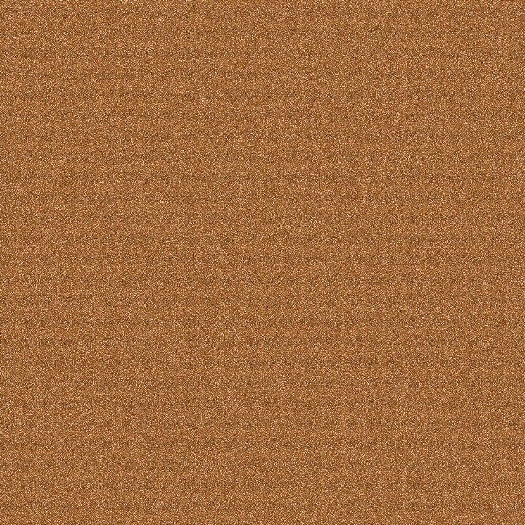 10597646_1.jpg img